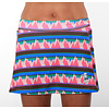 hardlooprokje Athletic Skirt Summit