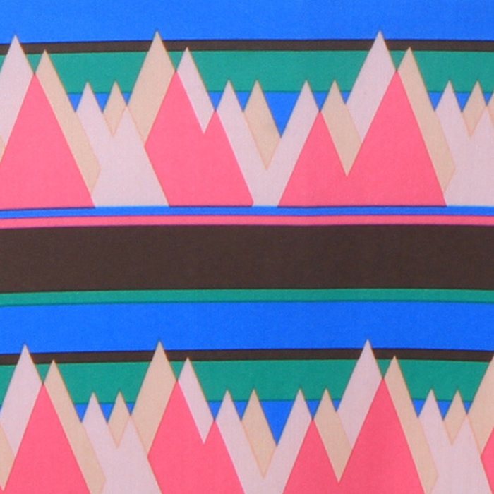 RUNNING SKIRTS hardlooprokje Athletic Skirt Summit