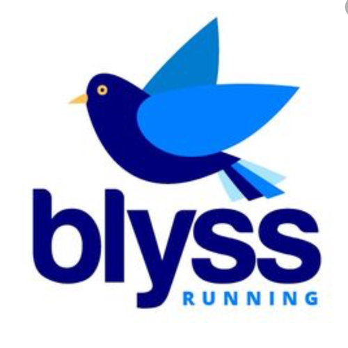 Blyss Running