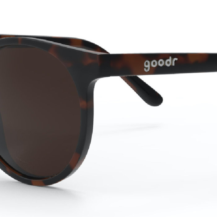 GOODR Nine Dollar Pour Over sportzonnebril - Carl’s Inner Circle