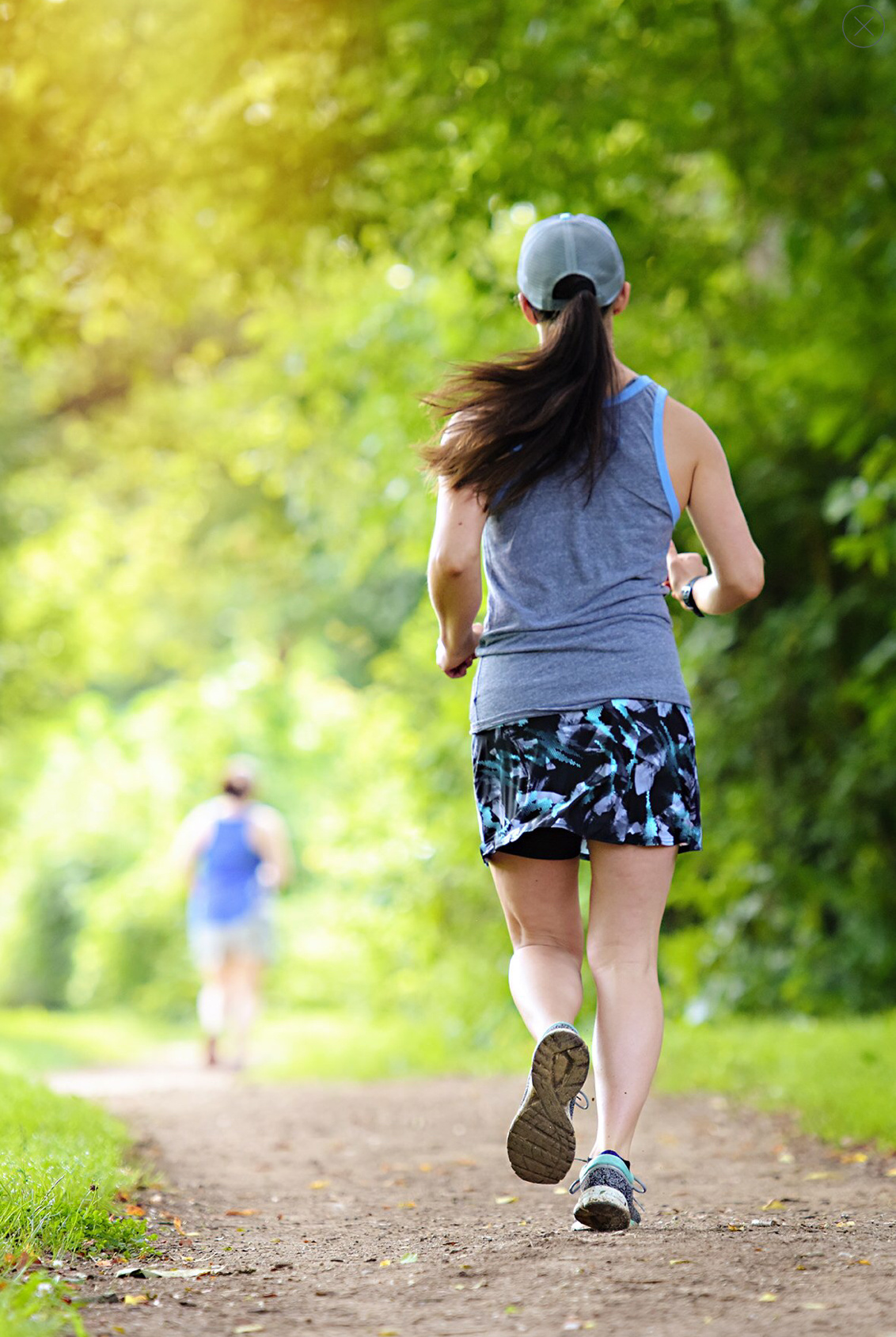 Beginnen Met Hardlopen Lees Onze Tips Hiphardlopen Nl