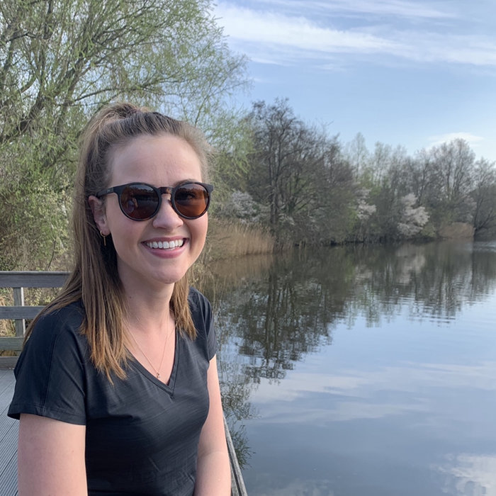 GOODR Nine Dollar Pour Over sportzonnebril - Carl’s Inner Circle