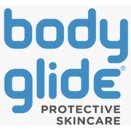 BODYGLIDE