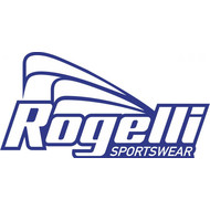 ROGELLI SPORTSWEAR