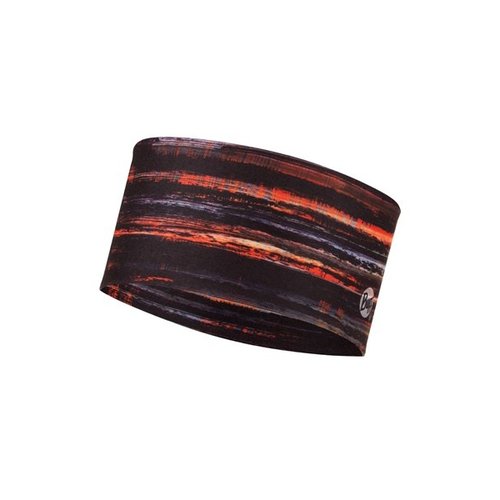 Sportieve Cadeau tips tot € 20,00