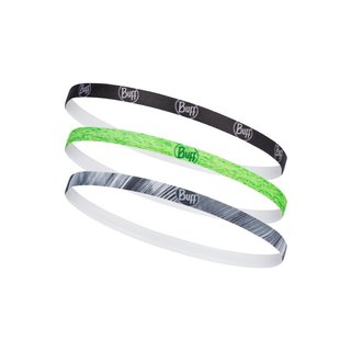 BUFF Haarband smal Oney Multi