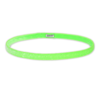 Sparkly Soul haarband Neon Groen