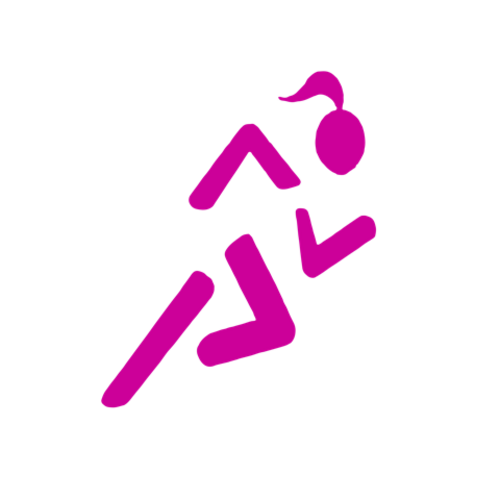 Hiphardlopen Eigen ontwerpen