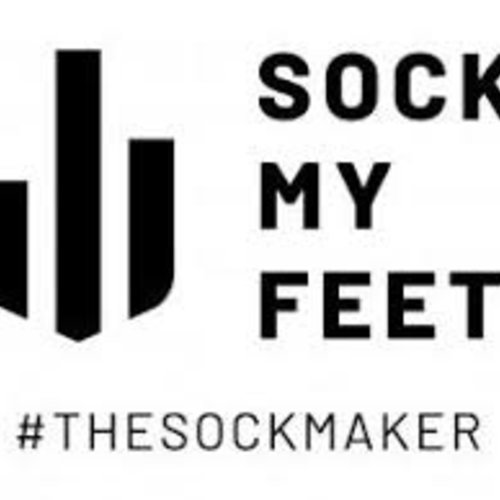 Sock My Feet