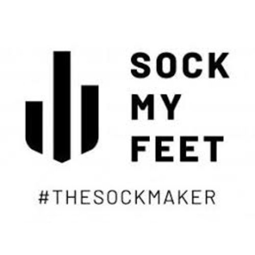 Sock My Feet