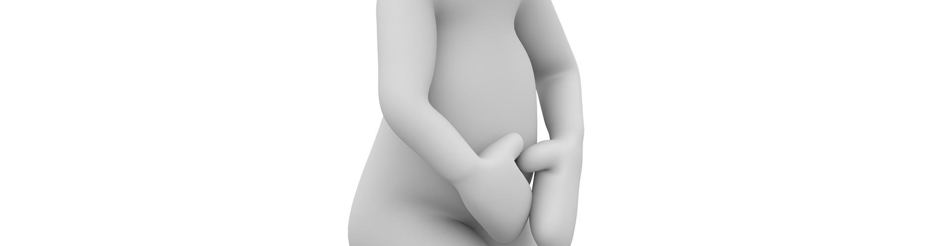 Urineverlies tijdens hardlopen: wat kun je doen?