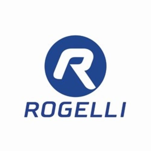 Rogelli Sportswear