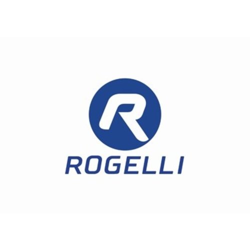 Rogelli Sportswear