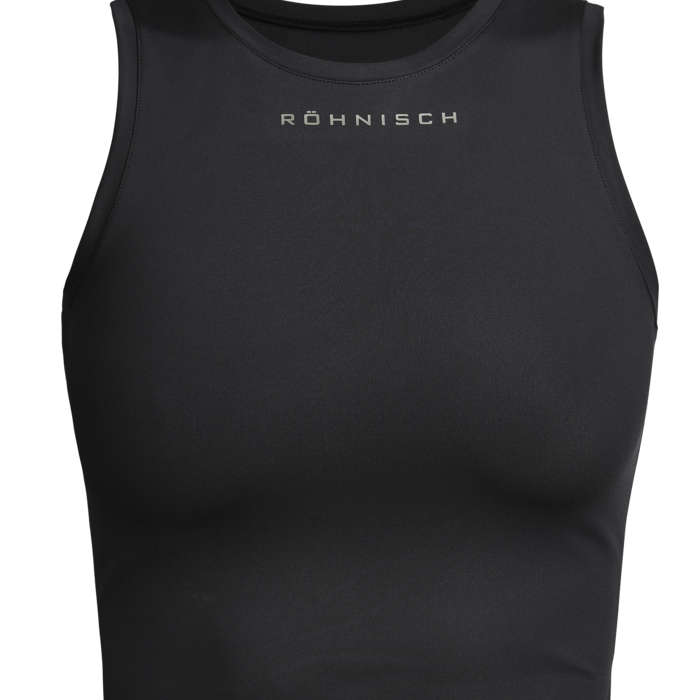 RÖHNISCH Fuze Sport Top