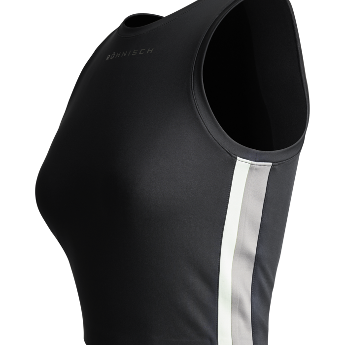 RÖHNISCH Fuze Sport Top