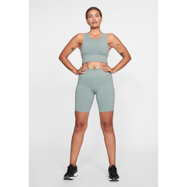hardloop Biker tights Stormy Sea 