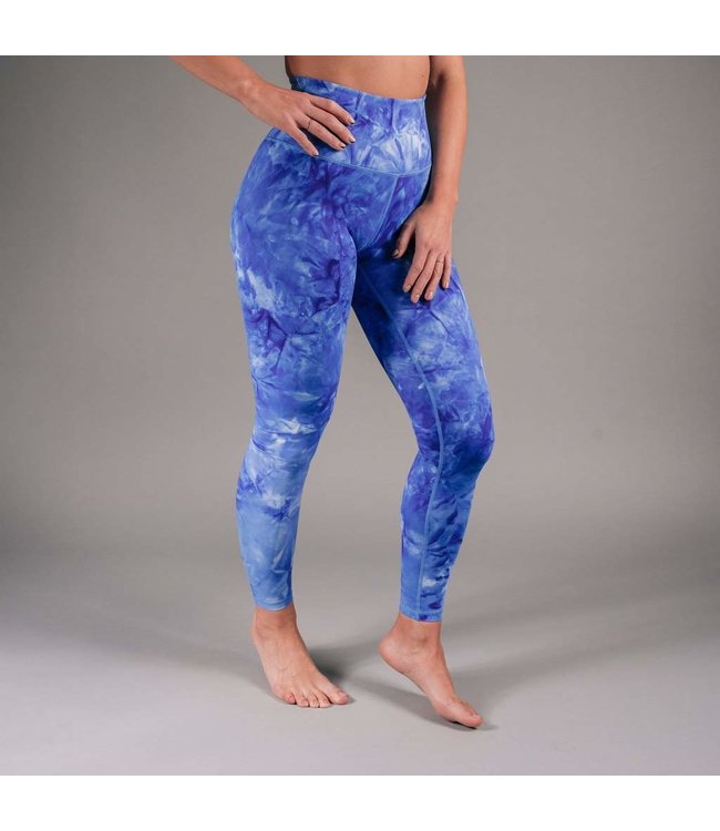 Bara Sportkleding Outlet, GET 50% OFF, sportsregras.com