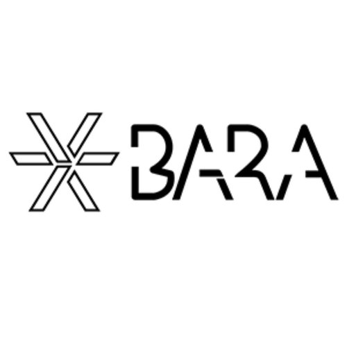 BARA Sportswear