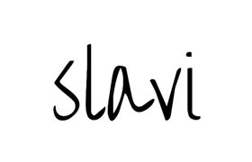 SLAVI 