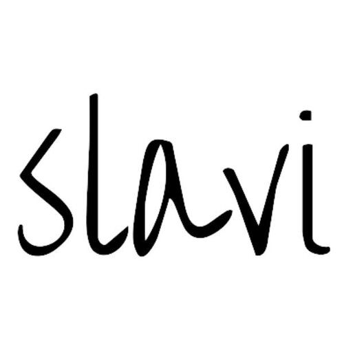 Slavi