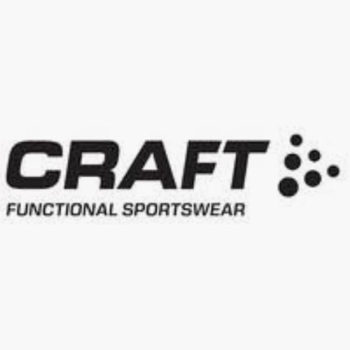 Craft Sportswear