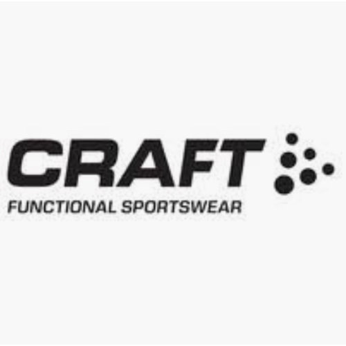 Craft Sportswear