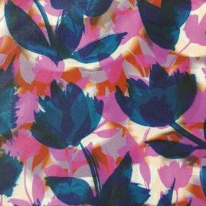 NUU-MUU Hardloopjurkje Ruu Pocket Magic