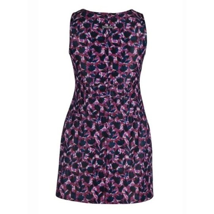 NUU-MUU Hardloopjurkje Ruu Pocket Magic