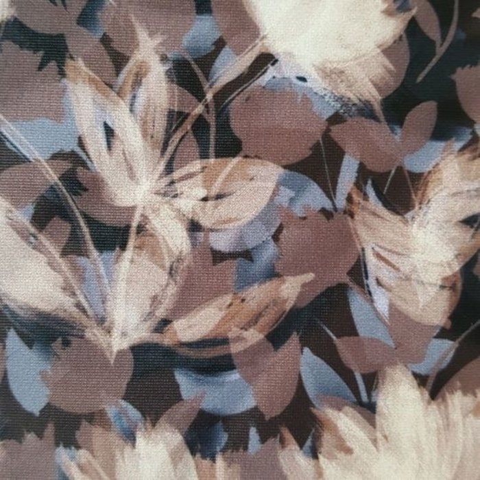 NUU-MUU Hardloopjurkje Ruu Pocket Mystery