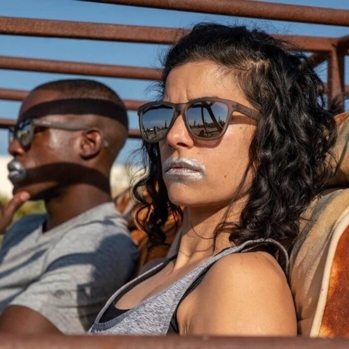 GOODR Sunglasses Going to Valhalla