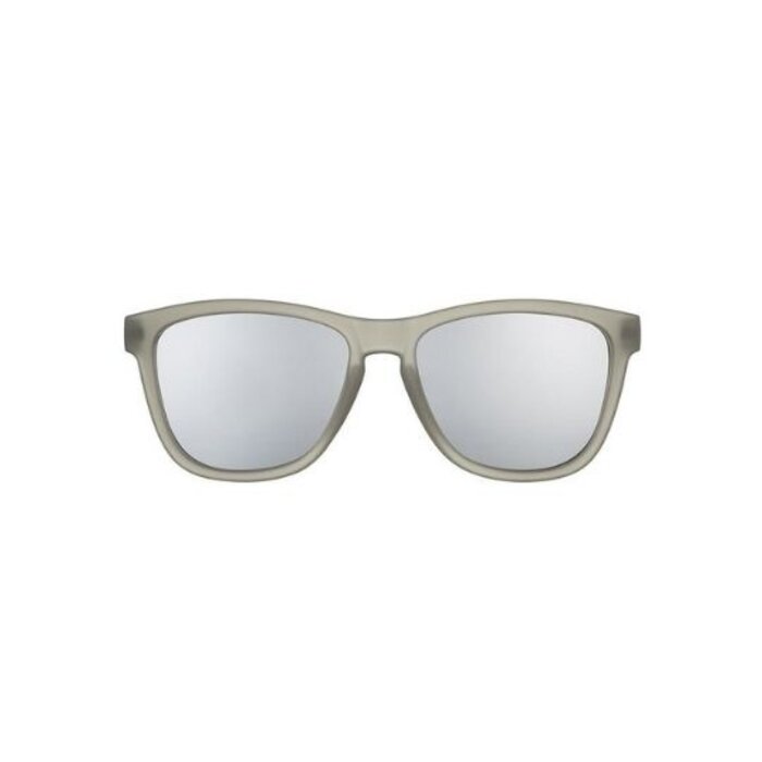 GOODR Sunglasses Going to Valhalla