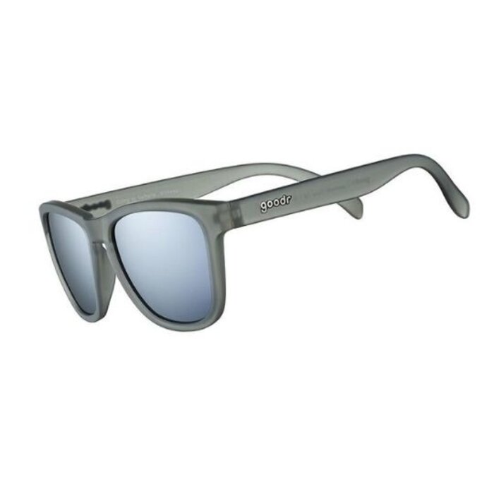 GOODR Sunglasses Going to Valhalla