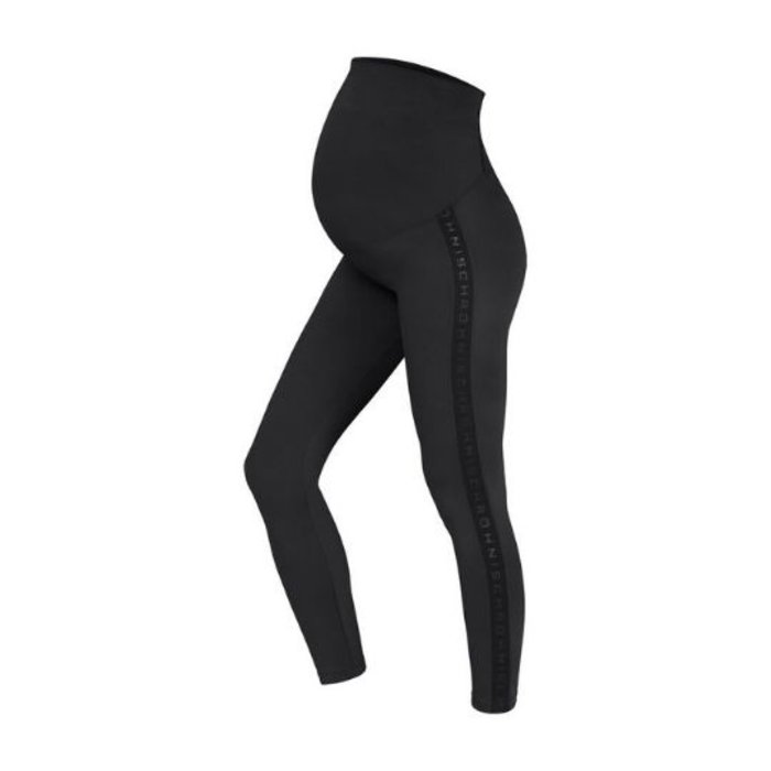 RÖHNISCH Kay zwangerschaps Hardloopbroek lang