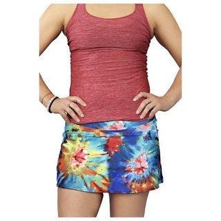 duurzame hardloopkleding dames kopen - Hiphardlopen.nl