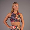 Sport beha Storm Icon
