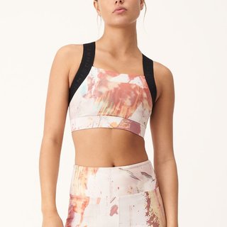 Röhnisch Sportswear | dames sportkleding - Hiphardlopen.nl