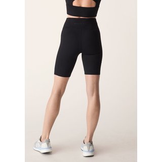 Rohnisch Sport BH Kay Printed Black - Duurzaam sporten 