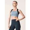Sport bh Kay Sports Bra Citadel
