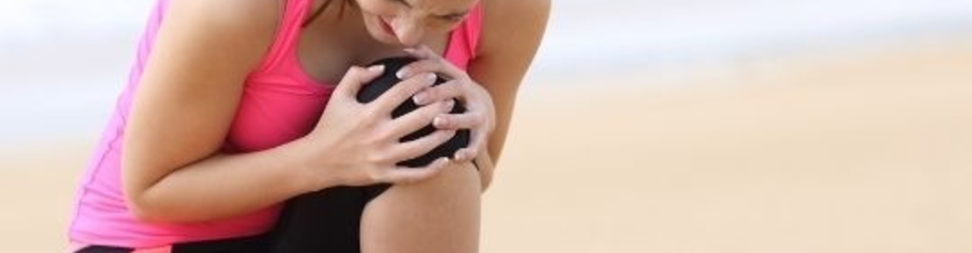 Kan je hardlopen of sporten met Fibromyalgie?