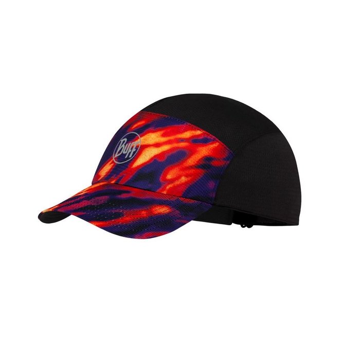 BUFF Speed Ethnos Flame - hardloop pet