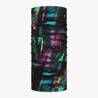 BUFF Original Ecostrech Sineki Multi - Neckwear