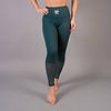 BARA Sportswear Dames hardloopbroek lang Urban Pine