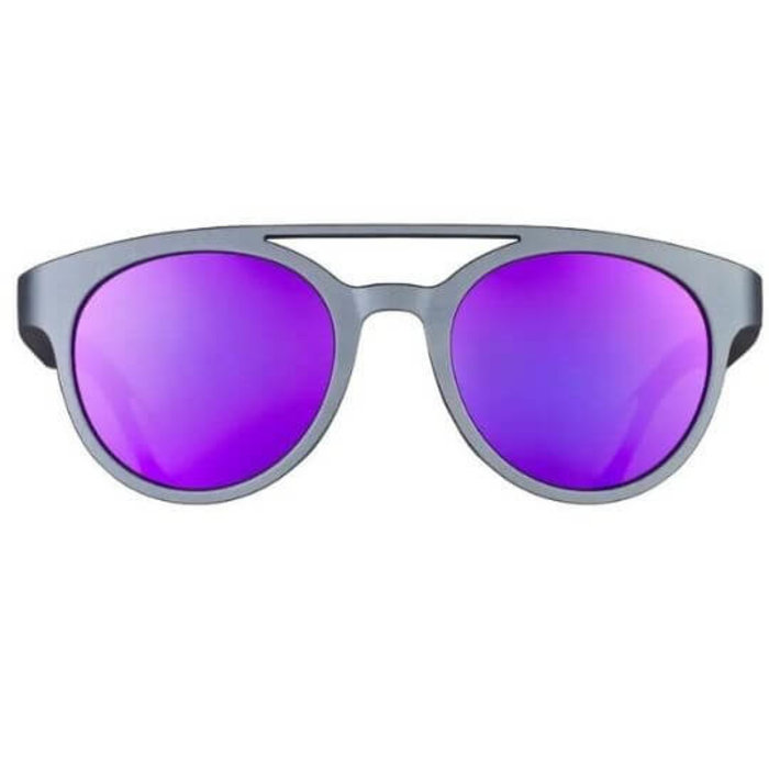 GOODR Hardloopzonnebril PHG The New Prospector