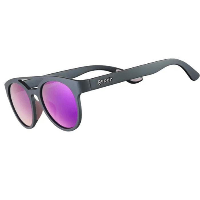 GOODR Hardloopzonnebril PHG The New Prospector