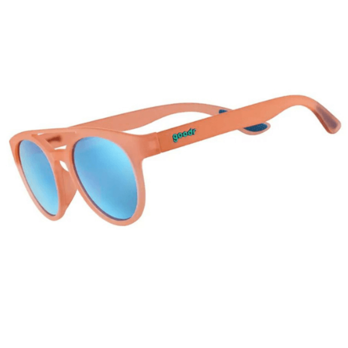 GOODR Hardloopzonnebril PHG Stay Fly, Ornithologists