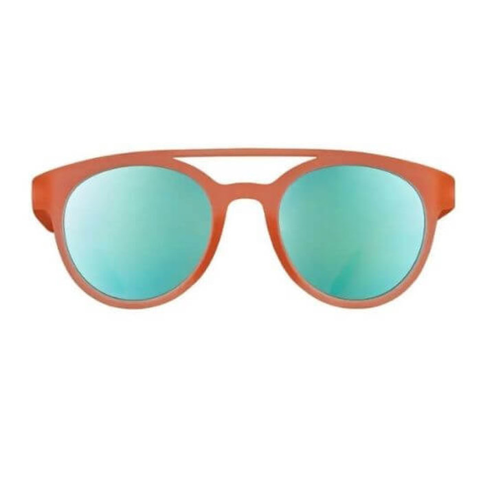 GOODR Hardloopzonnebril PHG Stay Fly, Ornithologists