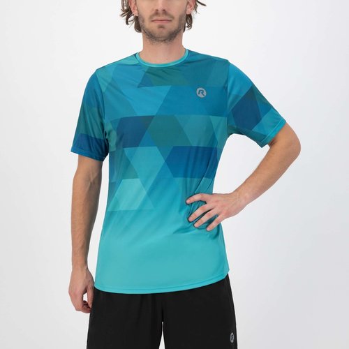 HARDLOOPSHIRTS HEREN