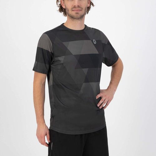 Hardloopshirt Korte mouw