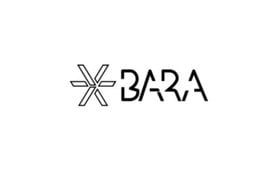 BARA Sportswear