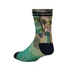 Dames hardloopsokken Sock My Seaview